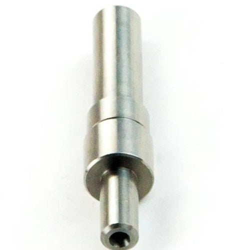 Kawasaki KX250F, 2009-2017, Water Pump Impeller Shaft - 13107-0196 - KX 250F