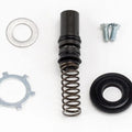 KTM SX Pro Jr 50, 2003-2008, Front Master Cylinder Rebuild Kit - SX50