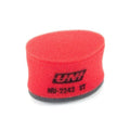 Yamaha YZ250 & YZ400, 1979, Uni-Filter Air Filter - NU-2242ST
