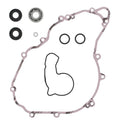 KTM SX-F 250, 2013-2015, Water Pump Rebuild Kit - Sxf