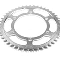 45 Tooth Rear Drive Sprocket for Suzuki Hayabusa 1300, 1999-2007 - Gsxr