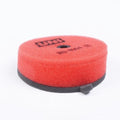Honda CR60R, 1983-1984, Uni-Filter Air Filter - NU-4064ST - CR 60R