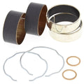 Front Fork Bushing Rebuild Kit for Suzuki DR 350SE, 1998-1999 - DR350SE