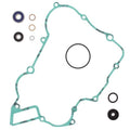 KTM SX 150, 2009-2015, Water Pump Rebuild Kit - SX150