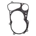 Clutch Cover Gasket for Suzuki JR50, 1978-2006 - JR 50