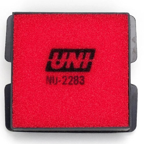 Yamaha Maxim 700/X, 1985-1986, Uni-Filter Air Filter - NU-2283 - XJ700, XJ700X