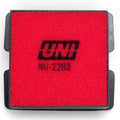 Yamaha Maxim 700/X, 1985-1986, Uni-Filter Air Filter - NU-2283 - XJ700, XJ700X