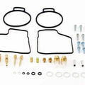 Honda Goldwing SE 1500, 1990-1991, Carb / Carburetor Repair Kit - Gold Wing