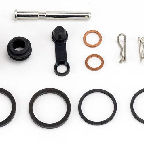 Husqvarna TX 300, 2018-2019, Front Brake Caliper Rebuild Kit - TX300