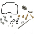 Carb / Carburetor Repair Kit for Suzuki DRZ400SM, 2005-2014 - Drz 400SM