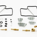 Honda Shadow Spirit 1100, 1998-2003, Carb/Carburetor Repair Kit - VT1100C