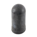 Yamaha WR450F, 2007-2018, Rear Shock Bladder - WR 450F