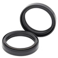 Fork Seal Set for Suzuki Rmx 450, 2010-2011 - RMX450