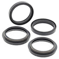 Honda CRF450R, 2013-2016, Fork Seal and Wiper Set - Crf 450R