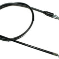 Honda CB 350G, 1973, Clutch Cable - New - CB350G, Super Sport