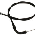 Honda CB 400A Hondamatic, 1978, Throttle Push Cable - CB400A, 400
