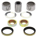 Husqvarna Motorcycle Lower Shock Bearing Kit