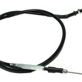 Honda Crf 450R, 2002-2007, Clutch Cable - CRF450R