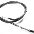 Kawasaki ZX 750A Gpz, 1983 1984 1985, Clutch Cable - ZX750A, 750