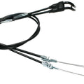Kawasaki KX 250F, 2004, Throttle Cable - KX250F