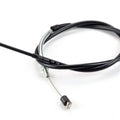 Kawasaki KX450F, 2017-2018, Clutch Cable - KX 450F