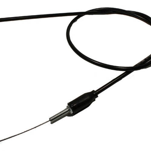 Clutch Cable for Suzuki GS 250T, 1980-1981 - GT250T, 250
