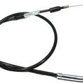 Clutch Cable for Suzuki DR-Z 400, 2000-2012 - DRZ400, 400S, 400SM