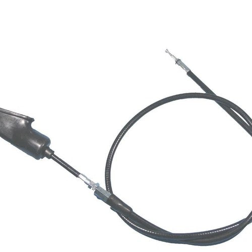 Yamaha YZ 250, 1999-2005, Clutch Cable - YZ250