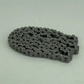 Kawasaki Vulcan Drifter 1500, 1999-2005, Cam Chain - VN1500 - 92057-1422
