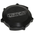 Wiseco Clutch Cover for Husqvarna TC85, 2014-2017 - WPPC032