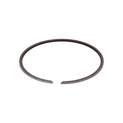Wiseco - 1988CS - Ring Set, 50.50mm