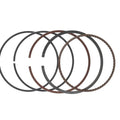 Wiseco - 2638XA - Ring Set, 67.00mm