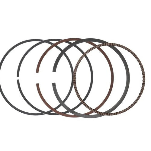Wiseco - 2717XC - Ring Set, 69.00mm