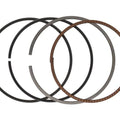 Wiseco - 2992ZG - Ring Set, 76.00mm