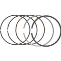 Wiseco - 3012XG - Ring Set