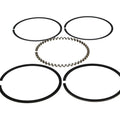 Wiseco - 3437X - Ring Set, 87.30mm