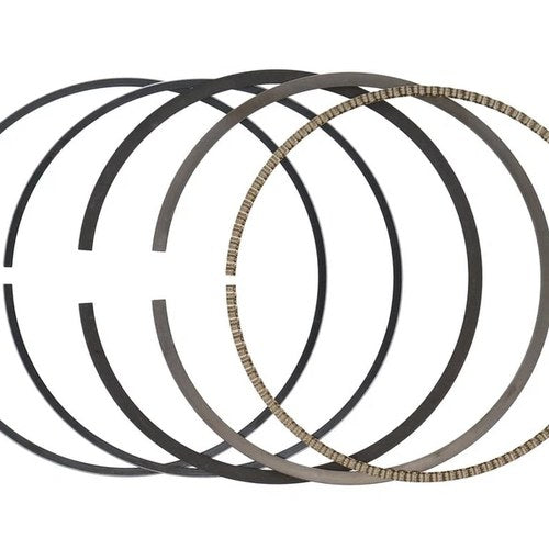 Wiseco - 3750VM - Ring Set, 3.750in.