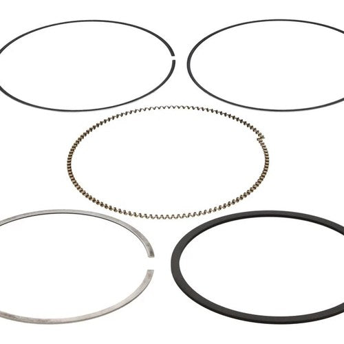 Wiseco - 3875VMF - Ring Set -3.875in.