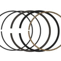 Wiseco - 3880XK - Ring Set, 98.55mm