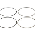 Wiseco - 7700YC - Ring Set, 77.00mm
