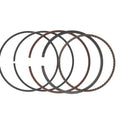 Wiseco - 7900YBX - Ring Set, 79.00mm