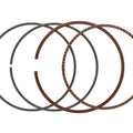 Wiseco - 9100ZC - Ring Set, 91.00mm