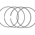 Wiseco - 9550ZV - Ring Set, 95.50mm