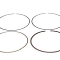 Wiseco - 9700ZSZ - Racer Elite Series Piston Ring Set, 97.00mm