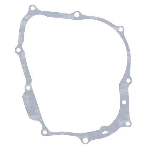 Honda XL75, 1977-1979, Clutch Cover Gasket - XL 75