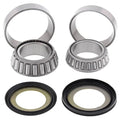 Honda CR250R, 1995-1996, Steering Bearing Kit - CR 250R, 250