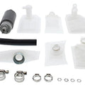 Yamaha WR250R Dual Sport, 2008-2018, Fuel Pump Rebuild Kit - WR 250R