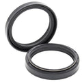 KTM Super Duke R 1290, 2014-2016, Fork Seal Set