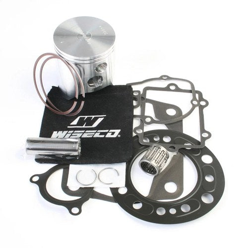 Honda CR 250R, 2002 2003 2004, Wiseco Piston, Gaskets, Bearing - CR250R