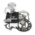 Honda CR 250R, 2002 2003 2004, Wiseco Piston, Gaskets, Bearing - CR250R